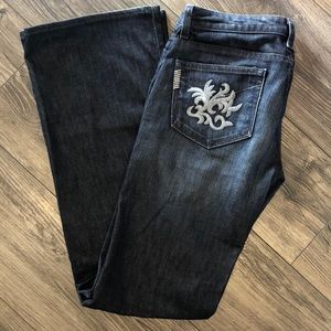 Paige Denim Women’s Pants